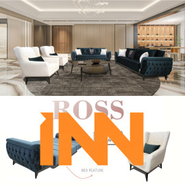 ROSS SOFA SET PIECE LIVING ROOM CHAIR FOR HOME FROM FACTORY WHOLESALE ROSS SOFA SET PIECE LIVING ROOM CHAIR FOR HOME FROM FACTORY WHOLESALE